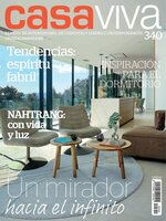Casa Viva
